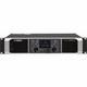 Amplificateur De Puissance St&eacute;r&eacute;o Yamaha Px-3 &agrave; 2 Canaux