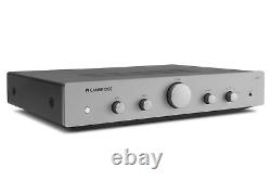 Amplificateur intégré Cambridge Audio AXA25 reconditionné