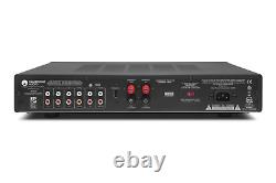 Amplificateur intégré Cambridge Audio AXA35 Nouveau