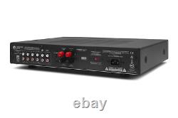 Amplificateur intégré Cambridge Audio AXA35 reconditionné