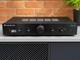 Amplificateur Int&eacute;gr&eacute; Cambridge Audio Topaz Am5 En Excellent &eacute;tat De Fonctionnement