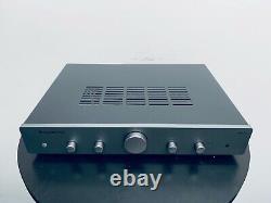 Amplificateur intégré stéréo Cambridge Audio AXA25
