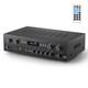 Amplificateur St&eacute;r&eacute;o Bluetooth &agrave; 4 Canaux Donner Pour Audio Domestique, 440 W De Puissance De Cr&ecirc;te Hifi