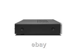 Amplificateur stéréo intégré Cambridge Audio AXA25 reconditionné