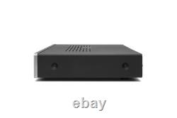 Amplificateur stéréo intégré Cambridge Audio AXA25 reconditionné