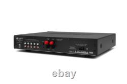 Amplificateur stéréo intégré Cambridge Audio AXA25 reconditionné