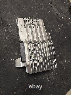 Audi TT 8J Mk2 Système Audio Radio Stéréo BOSE Amplificateur Haut-Parleur 8J0035223D