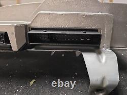 Audi TT 8J Mk2 Système Audio Radio Stéréo BOSE Amplificateur Haut-Parleur 8J0035223D