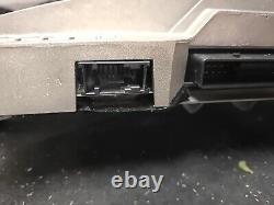 Audi TT 8J Mk2 Système Audio Radio Stéréo BOSE Amplificateur Haut-Parleur 8J0035223D