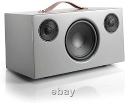 Audio Pro Addon C10 Multiroom Haut-parleur Gris
