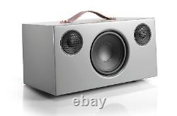 Audio Pro Addon C10 (grey) Système De Musique Sans Fil