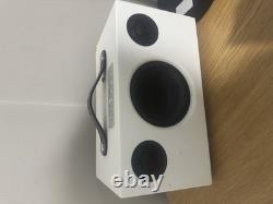 Audio Pro Addon T5 Haut-parleur stéréo sans fil Bluetooth gris