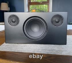 Audio Pro C10 Addon MKI État comme neuf