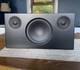 Audio Pro C10 Addon Mki &Eacute;tat Comme Neuf