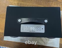 Audio Pro C10 Addon MKI État comme neuf