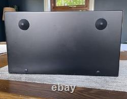 Audio Pro C10 Addon MKI État comme neuf