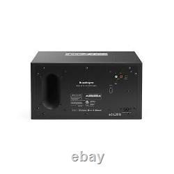 Audio Pro C10 Mkii Haut-parleur Sans Fil Bluetooth 4.2 Multiroom Airplay Chromecast