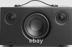 Audio Pro C5 Haut-parleur Sans Fil Multi Chambre Bluetooth Wifi Sans Fil Maison Portable