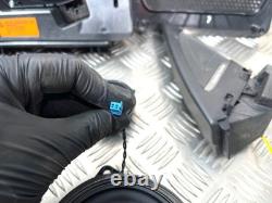 BMW Série 2 F22 Ensemble de haut-parleurs Harman Kardon Système audio HiFi