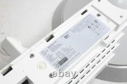 Bang & Olufsen BEOPLAY A8 Enceinte Station d'accueil + Récepteur Bluetooth