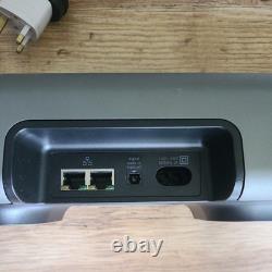 Barre de son Sonos Playbar sans fil pour cinéma maison haut-parleur en très bon état #1