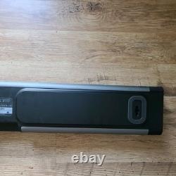 Barre de son Sonos Playbar sans fil pour cinéma maison haut-parleur en très bon état #1
