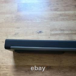 Barre de son Sonos Playbar sans fil pour cinéma maison haut-parleur en très bon état #1