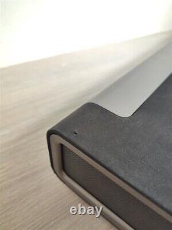 Barre de son sans fil pour Home Cinema SONOS PLAYBAR - Noir IH016197629