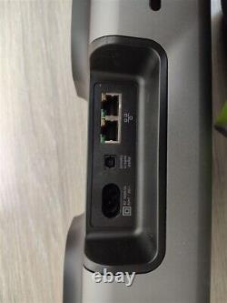 Barre de son sans fil pour Home Cinema SONOS PLAYBAR - Noir IH016197629