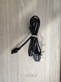 Barre de son sans fil pour Home Cinema SONOS PLAYBAR - Noir IH016197629