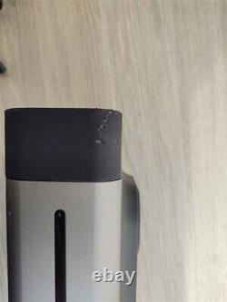 Barre de son sans fil pour Home Cinema SONOS PLAYBAR - Noir IH016197629