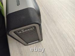 Barre de son sans fil pour Home Cinema SONOS PLAYBAR - Noir IH016197629