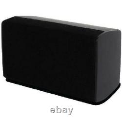 Bluetooth Home Theater Surround Sound Speaker System Wireless 5.1 Canal Audio