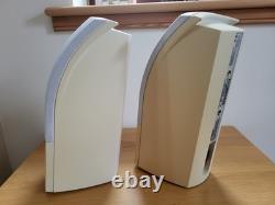 Bose 161 Haut-parleurs principaux/stéréo Son HiFi de qualité GWO Bose 161 Haut-parleurs principaux/stéréo Son HiFi de qualité GWO