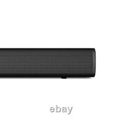 Bt5.0 Surround Sound Bar Stereo Soundbar System Wireless Theater Speaker Tv K5f8