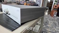 Cambridge Audio Azur 640A V2 amplificateur intégré stéréo en état de fonctionnement