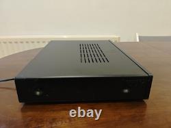 Cambridge Audio Topaz AM1 Amplificateur stéréo intégré – légendaire Gainclone puriste
