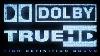 Dolby Digital Hd Surround Sound Test