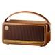 Edifier M285 Haut-parleur St&eacute;r&eacute;o Bluetooth De Bureau R&eacute;tro 40 W Son Hi-res Portable