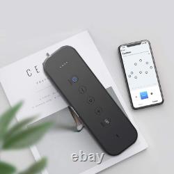 Enceinte Bluetooth Anker Soundcore Boost Améliorée, Son Équilibré, Bassup, 12H d'Autonomie Enceinte Bluetooth Anker Soundcore Boost Améliorée, Son Équilibré, Bassup, 12H d'Autonomie