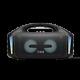 Enceinte Bluetooth Portable Stormbox Blast, Son Stéréo De 90w Avec Xbass, Ipx7 Waterproof