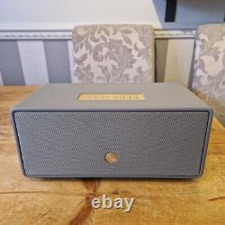 Enceinte Wi-Fi Multiroom Audio Pro Drumfire D-2