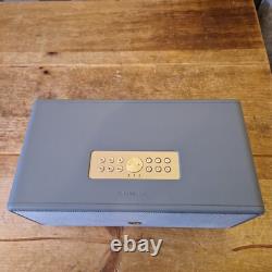 Enceinte Wi-Fi Multiroom Audio Pro Drumfire D-2