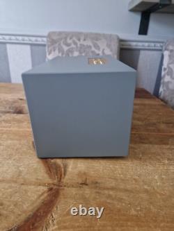 Enceinte Wi-Fi Multiroom Audio Pro Drumfire D-2