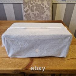 Enceinte Wi-Fi Multiroom Audio Pro Drumfire D-2