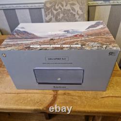 Enceinte Wi-Fi Multiroom Audio Pro Drumfire D-2