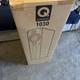 Enceinte Colonne Q Acoustics 1030. Son Incroyable. Tout Neuf.