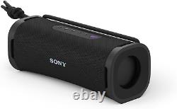Enceinte portable sans fil ULT FIELD 1 avec ULT POWER SOUND, Ultimate