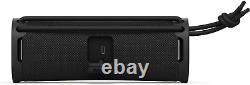 Enceinte portable sans fil ULT FIELD 1 avec ULT POWER SOUND, Ultimate