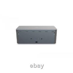 Enceinte sans fil Philips TAW6505 avec audio multiroom, EMBALLAGE ENDOMMAGÉ